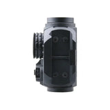 Vector Optics Maverick-III 1x22 MIL Vector Optics