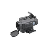 Vector Optics Nautilus 1x30 Scope Double Reticle red dot Vector Optics