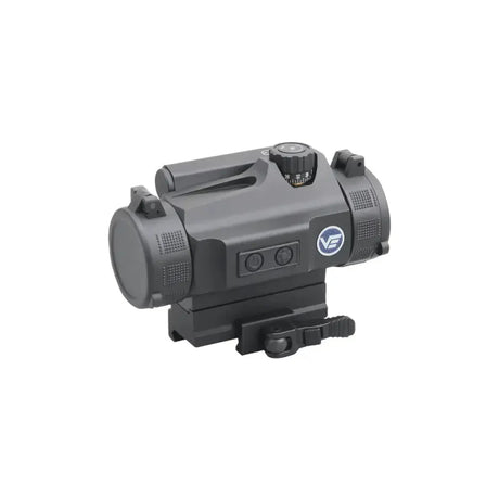 Vector Optics Nautilus 1x30 Scope Double Reticle red dot Vector Optics