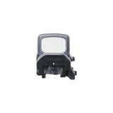 Vector Optics Omega 23x33 Four Reticle Reflex Sight red dot Vector Optics
