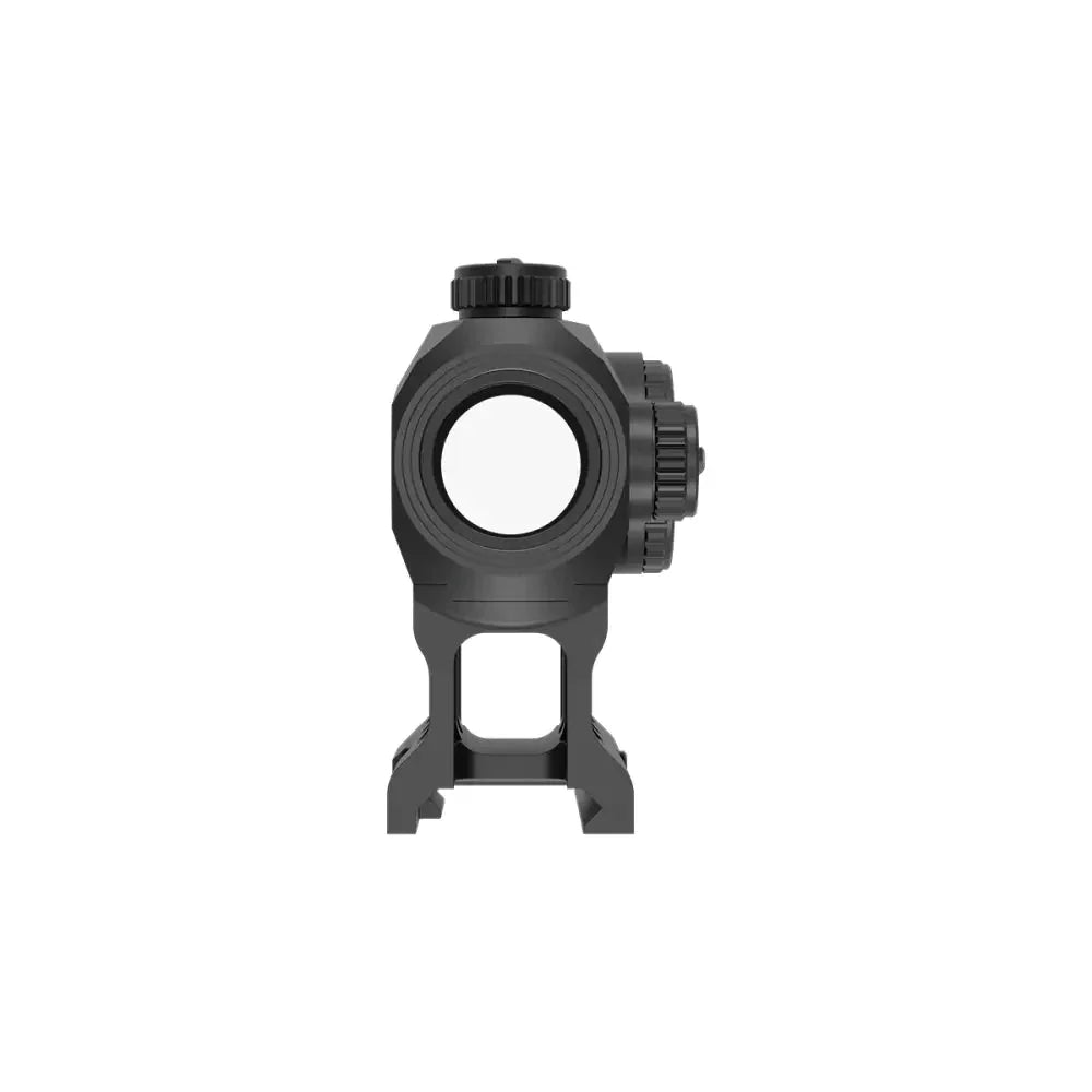 Vector Optics Scrapper 1x22 Vector Optics