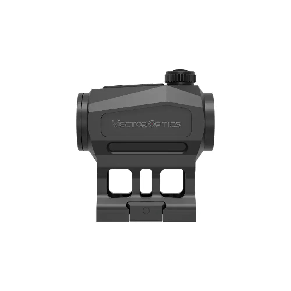 Vector Optics Scrapper 1x22 Vector Optics