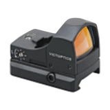 VictOptics V3 1x17x22 red dot Vector Optics